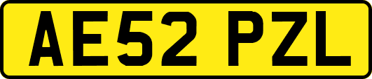 AE52PZL