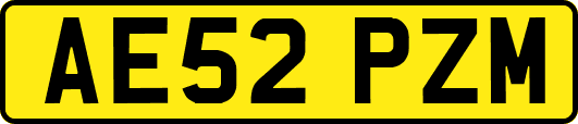 AE52PZM