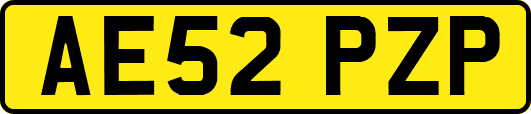 AE52PZP