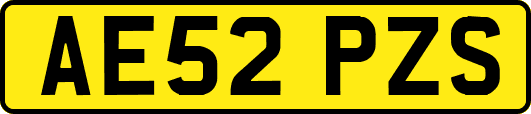 AE52PZS