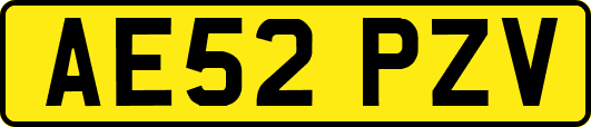 AE52PZV