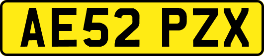 AE52PZX