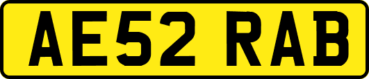 AE52RAB