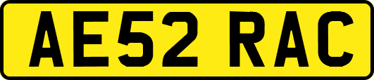 AE52RAC