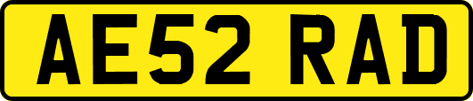 AE52RAD