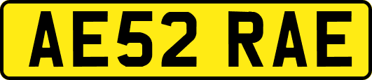 AE52RAE