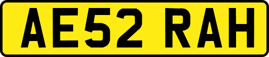 AE52RAH