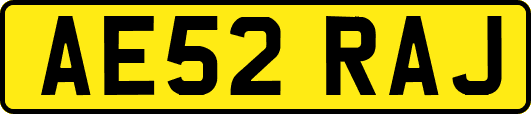 AE52RAJ