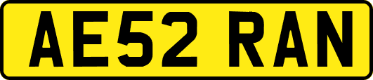 AE52RAN