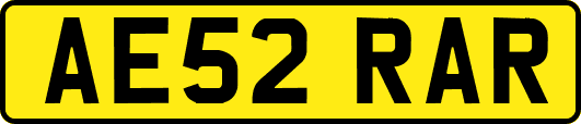 AE52RAR