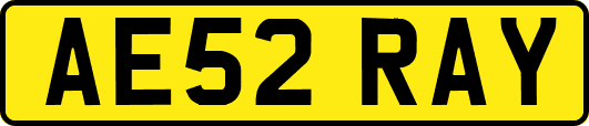AE52RAY