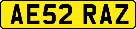 AE52RAZ