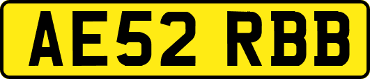 AE52RBB