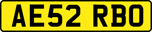 AE52RBO