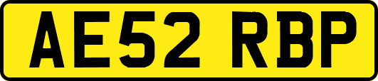 AE52RBP