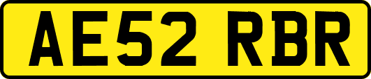 AE52RBR