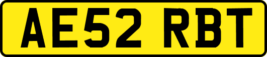 AE52RBT