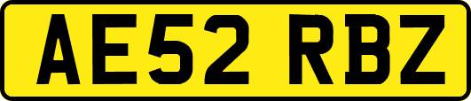 AE52RBZ