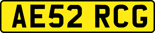 AE52RCG