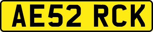 AE52RCK