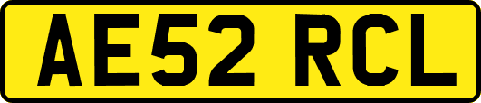 AE52RCL