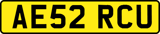 AE52RCU