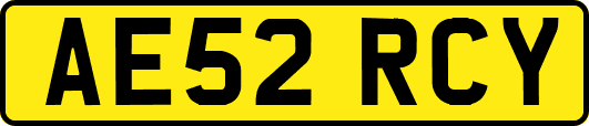 AE52RCY
