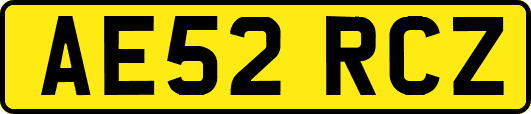 AE52RCZ