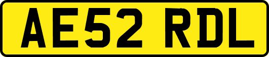 AE52RDL