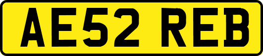 AE52REB