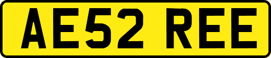 AE52REE