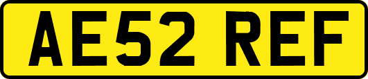 AE52REF