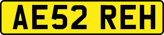 AE52REH