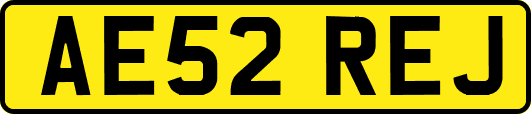 AE52REJ