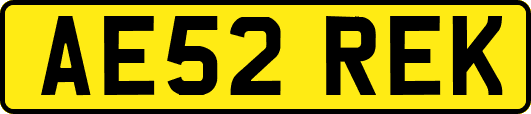 AE52REK