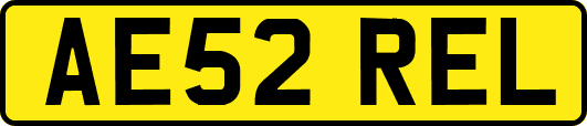 AE52REL