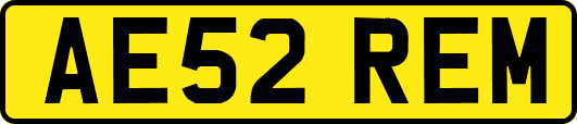 AE52REM