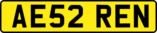 AE52REN