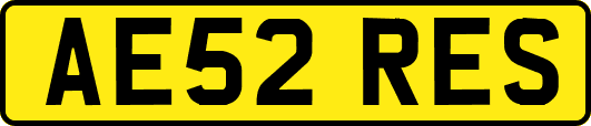 AE52RES