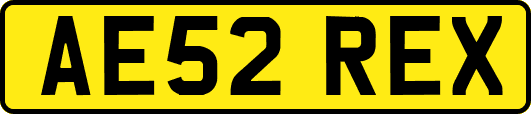 AE52REX