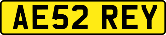 AE52REY