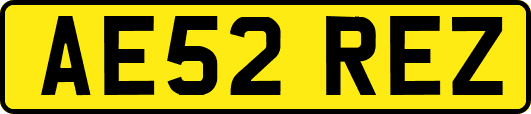 AE52REZ