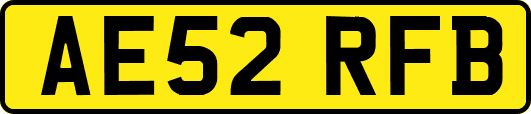 AE52RFB