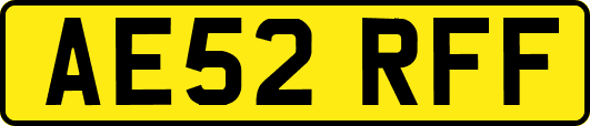 AE52RFF