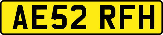 AE52RFH