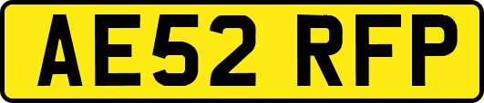 AE52RFP