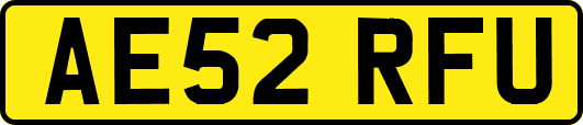 AE52RFU