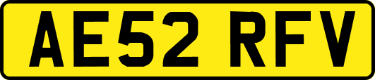 AE52RFV