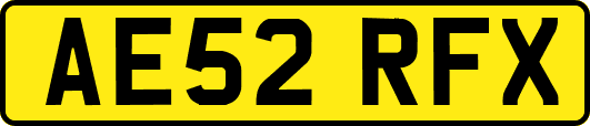 AE52RFX