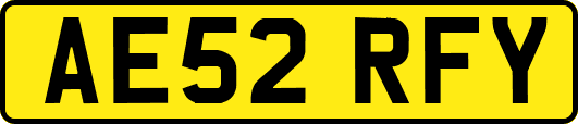 AE52RFY